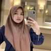 nadcantik98
