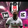 rafarejma_190307