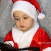 jamolddin.yunusov6