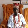 Ezeigbo Gburugburu Dr. Prosper