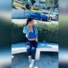 jimenagarcia5649