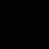 hammza779