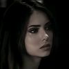 majd.saad76