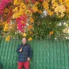saidelharrab0