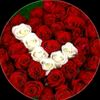 vaqif_18.16