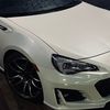 whiteout.brz