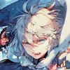constellation.error