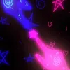 mrjrthe1