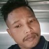gisek.dog.gija.ge
