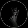 mr.shahzaib723