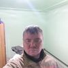 user54012118586790