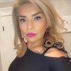 mchinita05