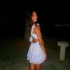 emma_fernandes25