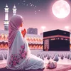 💞𝐼𝑠𝑙𝑎𝑚𝑖𝑐𝑉𝑖𝑑𝑒𝑠𝑜💞