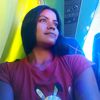 user5432250358617