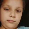 468tewbqyob