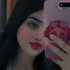 user2539561857654