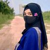 shohagiislam74