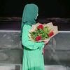 sebr_et__34
