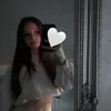 megannhaveronnnn