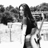 katemorrismusic
