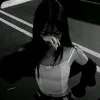 hhhjjj6052