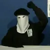 lio.krar