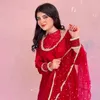 zoyashahzadi123
