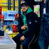 nadir.bd