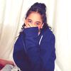 raha_hussein