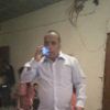 user5878526295600