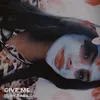 romayssae_008