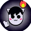 minghaobrawlstars