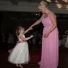 emtothe_b
