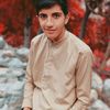 shahid.allah32