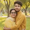 rafaya.bhatti