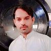 sadam.22338
