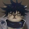 user70335174884148