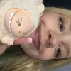 lushslopecka