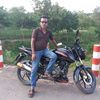 user5763333867921