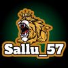 ms_sallu57