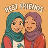 user098515701