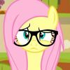 supercuteandkawaii