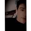 samir_1384