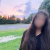 nadia_lala231