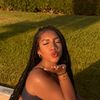 sosarijah