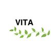 vita.shopi