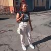 samy87656