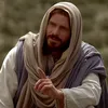 JESUS AMA VOCÊ