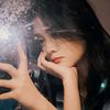 bella_shn_